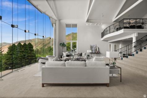 4504 S Abinadi Road E Millcreek UT 84124