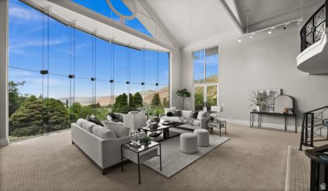 4504 S Abinadi Road E Millcreek UT 84124