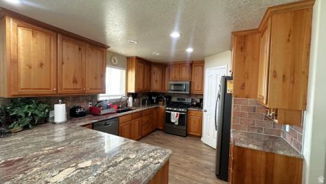 718 E 2250 N Cedar City UT 84721