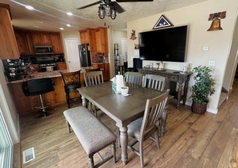 718 E 2250 N Cedar City UT 84721