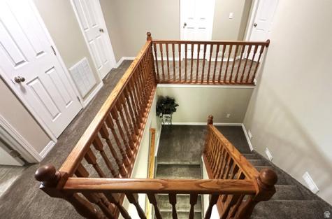 718 E 2250 N Cedar City UT 84721
