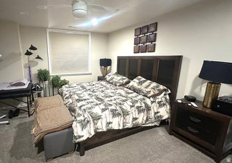718 E 2250 N Cedar City UT 84721