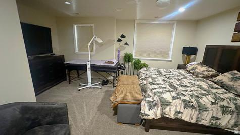 718 E 2250 N Cedar City UT 84721