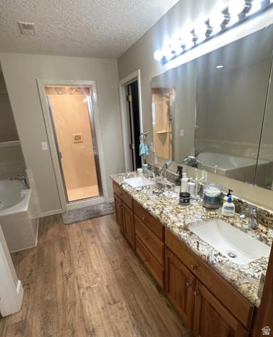 718 E 2250 N Cedar City UT 84721