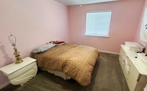 718 E 2250 N Cedar City UT 84721