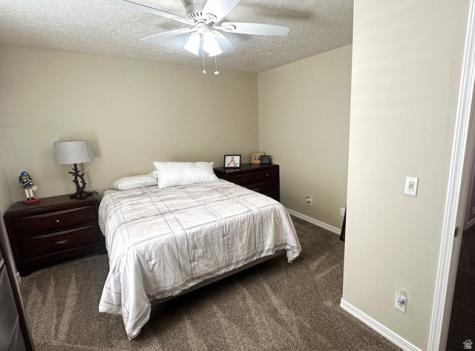 718 E 2250 N Cedar City UT 84721