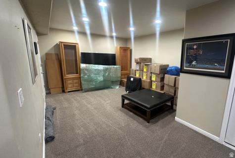 718 E 2250 N Cedar City UT 84721