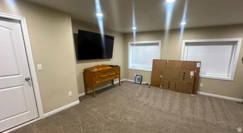 718 E 2250 N Cedar City UT 84721
