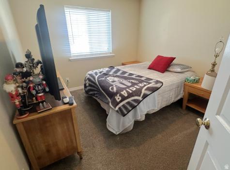 718 E 2250 N Cedar City UT 84721