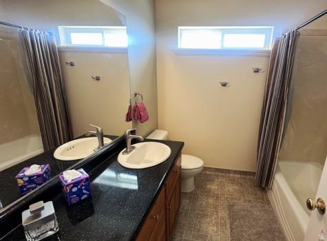 718 E 2250 N Cedar City UT 84721