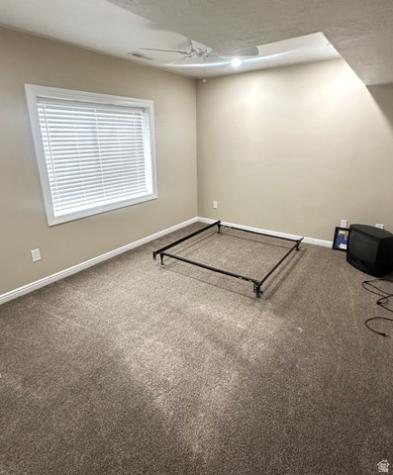 718 E 2250 N Cedar City UT 84721