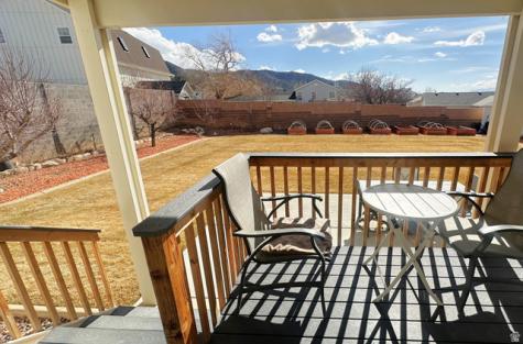 718 E 2250 N Cedar City UT 84721