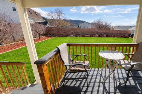 718 E 2250 N Cedar City UT 84721