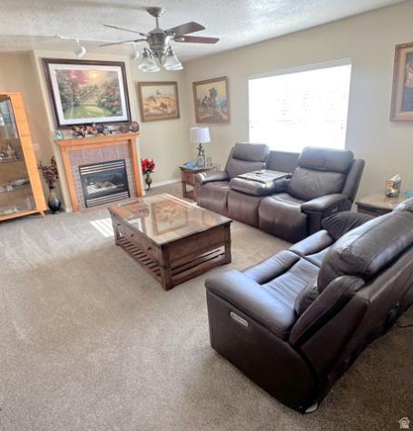 718 E 2250 N Cedar City UT 84721