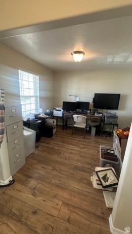 718 E 2250 N Cedar City UT 84721