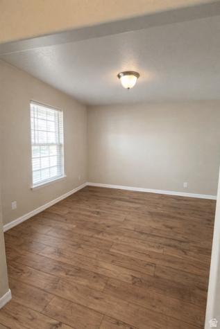 718 E 2250 N Cedar City UT 84721