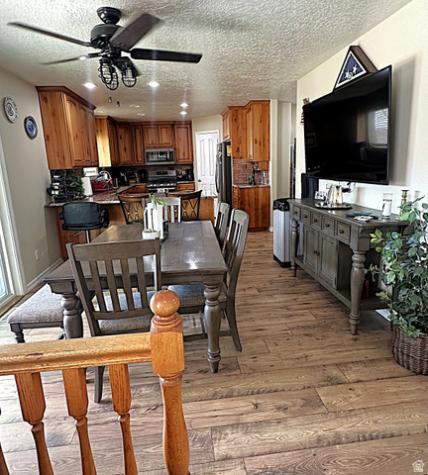 718 E 2250 N Cedar City UT 84721