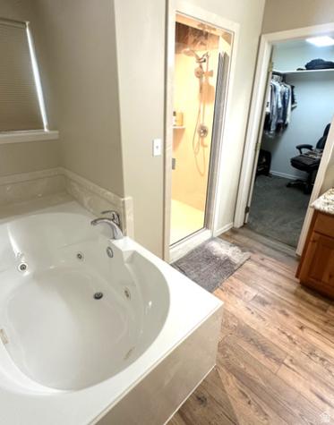 718 E 2250 N Cedar City UT 84721