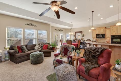 63 W 2875 Circle N Cedar City UT 84721