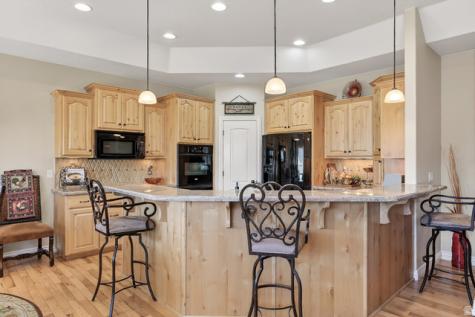 63 W 2875 Circle N Cedar City UT 84721