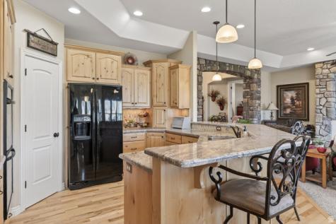 63 W 2875 Circle N Cedar City UT 84721