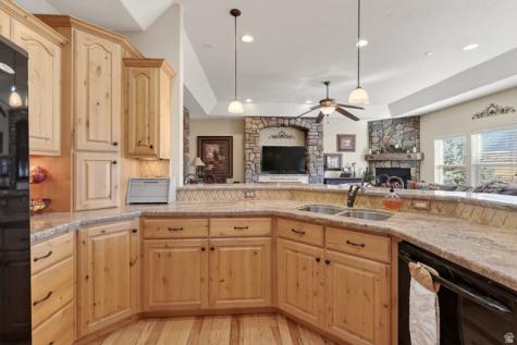 63 W 2875 Circle N Cedar City UT 84721