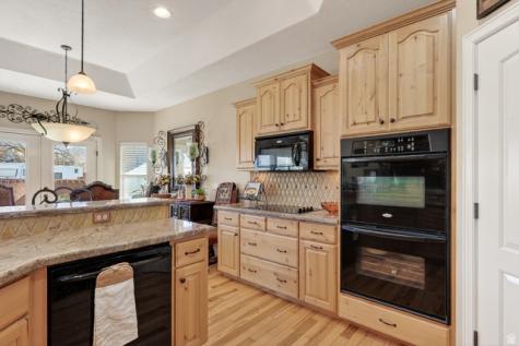 63 W 2875 Circle N Cedar City UT 84721