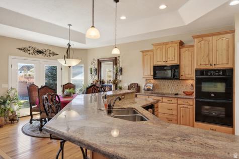 63 W 2875 Circle N Cedar City UT 84721