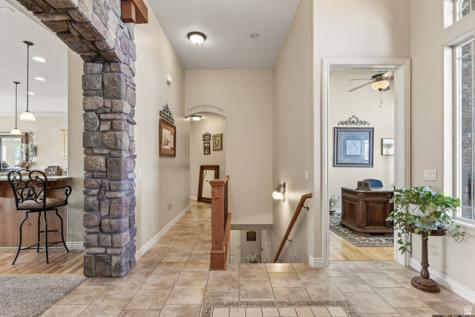 63 W 2875 Circle N Cedar City UT 84721
