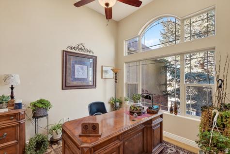 63 W 2875 Circle N Cedar City UT 84721