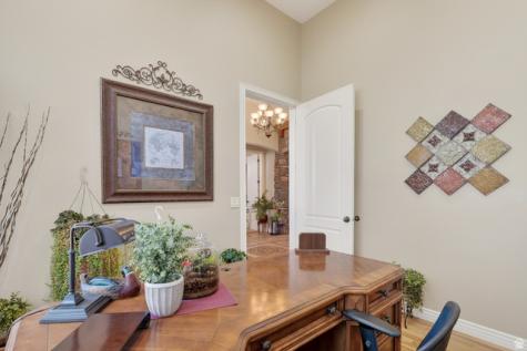 63 W 2875 Circle N Cedar City UT 84721