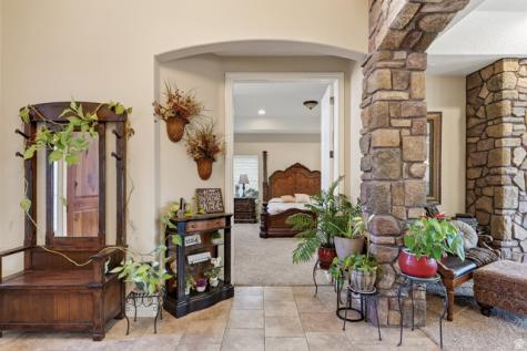 63 W 2875 Circle N Cedar City UT 84721