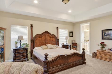 63 W 2875 Circle N Cedar City UT 84721