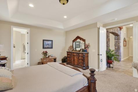 63 W 2875 Circle N Cedar City UT 84721