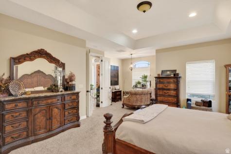 63 W 2875 Circle N Cedar City UT 84721