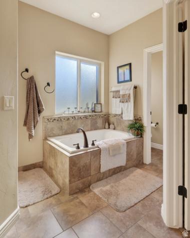 63 W 2875 Circle N Cedar City UT 84721
