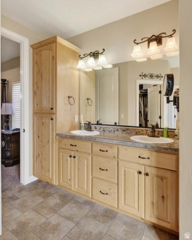 63 W 2875 Circle N Cedar City UT 84721
