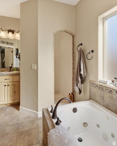 63 W 2875 Circle N Cedar City UT 84721