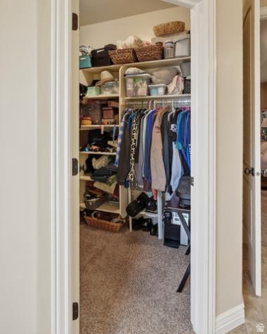 63 W 2875 Circle N Cedar City UT 84721
