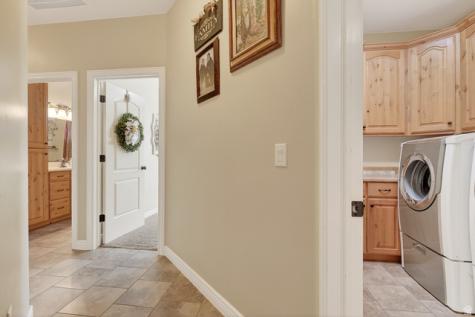 63 W 2875 Circle N Cedar City UT 84721