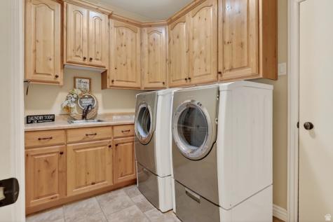 63 W 2875 Circle N Cedar City UT 84721