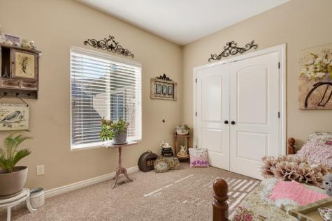 63 W 2875 Circle N Cedar City UT 84721