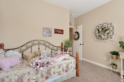 63 W 2875 Circle N Cedar City UT 84721