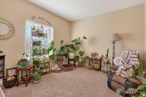 63 W 2875 Circle N Cedar City UT 84721