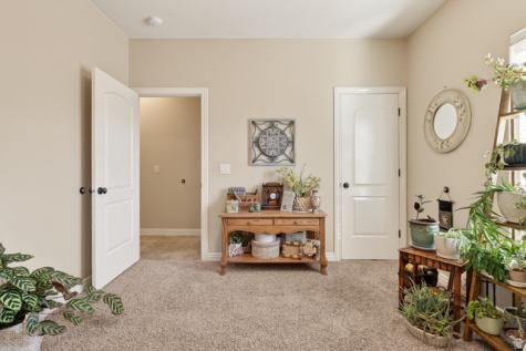 63 W 2875 Circle N Cedar City UT 84721