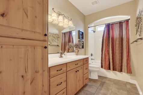 63 W 2875 Circle N Cedar City UT 84721