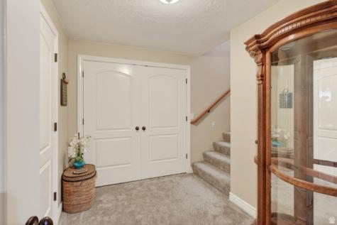 63 W 2875 Circle N Cedar City UT 84721