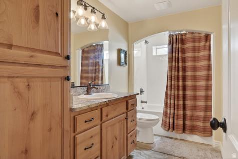 63 W 2875 Circle N Cedar City UT 84721