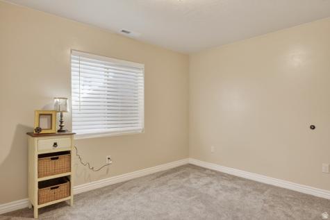 63 W 2875 Circle N Cedar City UT 84721