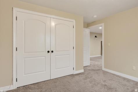 63 W 2875 Circle N Cedar City UT 84721